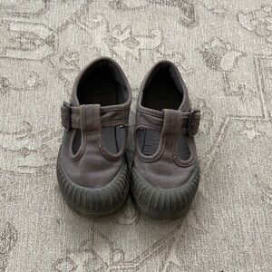 Zara Mary Jane Shoes Size 24 - Toddler Zara shoes